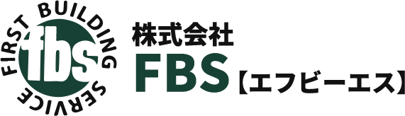 株式会社FBS